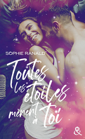 toutes_les_etoiles_menent_a_toi-4950920-121-198