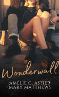 wonderwall-4950413-121-198