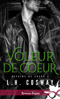 affaire_de_coeur_tome_5_voleur_de_coeur-4950968-121-198