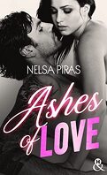 ashes_of_love-4965601-121-198