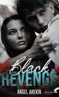 black_revenge-4951927-121-198