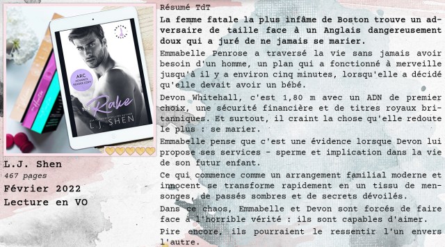 Boston-belles-4-The-rake-l-j-shen-mpdl