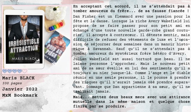 Campus-and-seduction-2-irresistible-attraction-maris-black-mpdl