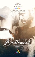 chaque_battement_est_pour_toi-4964750-121-198