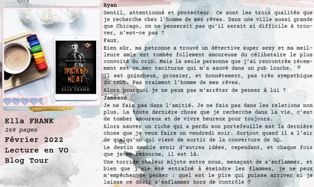 Chicago-Heat-1-Wicked-Heat-Ella-Frank-mpdl