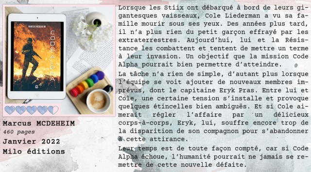 Code-alpha-marcus-mcdeheim-mpdl