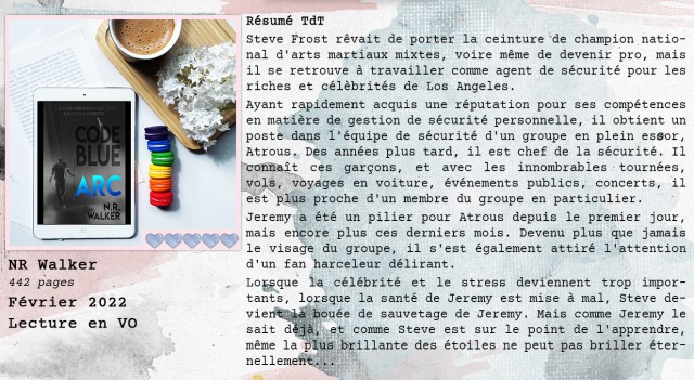 Code-blue-N-r-walker-mpdl