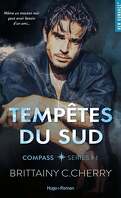 compass_tome_1_tempetes_du_sud-4953450-121-198