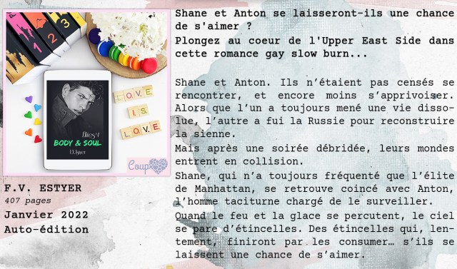 Elites-4-Body-and-soul-f-v-estyer-mpdl