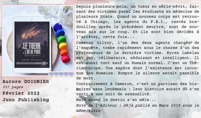 Entre-ses-griffes-1-le-tueur-a-l-as-de-pique-aurore-doignies-mpdl