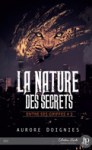entre-ses-griffes-2-la-nature-des-secrets-aurore-doignies