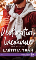 faux_depart_tome_15_destination_inconnue-4963466-121-198