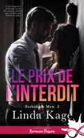 forbidden_men_tome_2_le_prix_de_linterdit-4950967-121-198