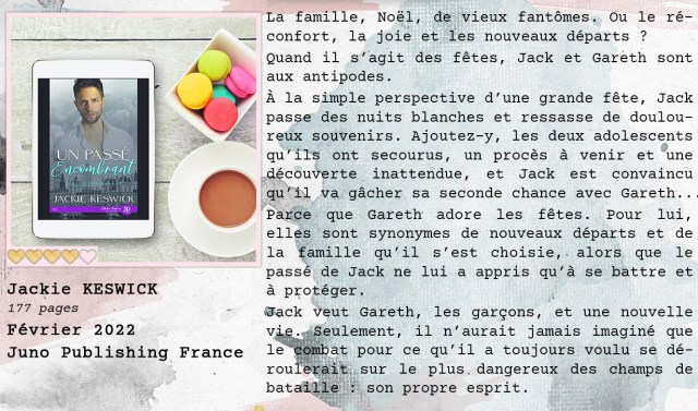 Force-intrinseque-1-un-passe-encombrant-jackie-keswick-mpdl