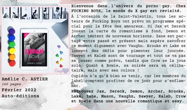 Fucking-love-7-5-Valentine-s-day-Amelie-c-astier-mpdl