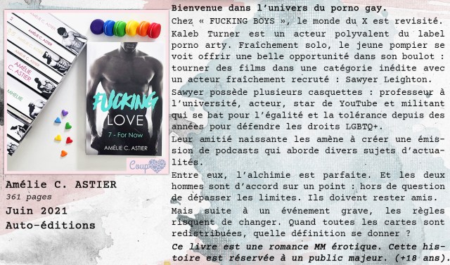 Fucking-love-7-For-Now-Amelie-C-Astier-mpdl