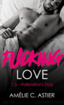 fucking_love_tome_75_valentines_day-4965271-121-198