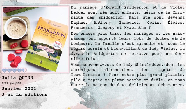 La-chronique-des-bridgerton-9-des-annees-plus-tard-julia-quinn-mpdl