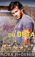 la_meute_hayes_tome_3_la_capitulation_du_beta-4957935-121-198