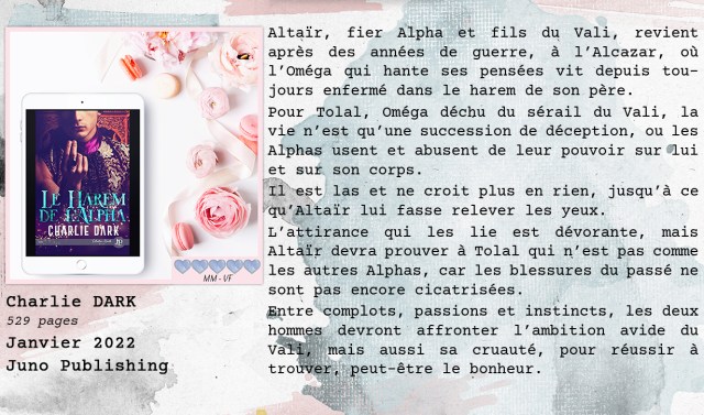 Le-harem-de-l-alpha-charlie-dark-mpdl