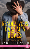 le_ranch_des_mccoy_tome_8_rendez_vous_dans_mes_reves-4955707-121-198