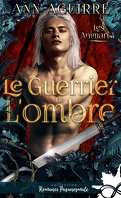 les_animari_tome_4_le_guerrier_de_lombre-4950779-121-198