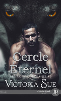 les_loups_de_sirius_tome_3_le_cercle_eternel-4963467-121-198