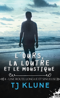 lours_la_loutre_et_le_moustique_tome_4_une_route_longue_et_sinueuse-4950293-121-198