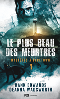 mysteres_a_lacetown_tome_1_le_plus_beau_des_meurtres-4950768-121-198