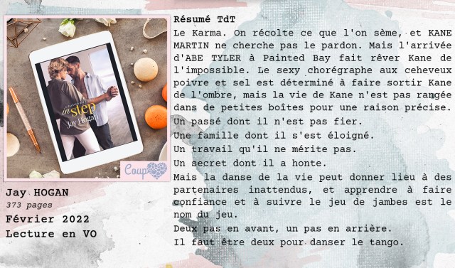 Painted-Bay-3-In-step-Jay-Hogan-mpdl