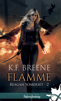 reagan_somerset_tome_2_flamme-4951043-121-198