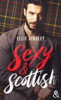 sexy_scottish-4971439-121-198