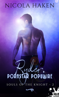 souls_of_the_knight_tome_2_ryder_pornstar_populaire-4962708-121-198