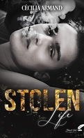 stolen_life-4950485-121-198