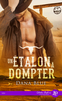 un_etalon_a_dompter-4964007-121-198