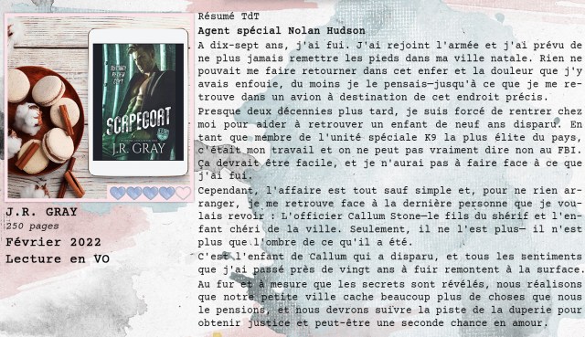 Working-dogs-1-Scapegoat-j-r-gray-mpdl