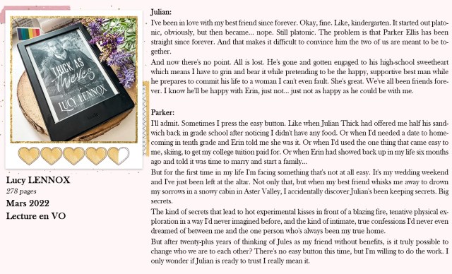 Aster-valley-4-thick-as-thieves-lucy-lennox-mpdl