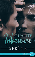 dualite_interieure-4969697-121-198