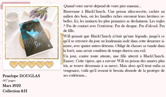 My-darkest-sin-penelope-douglas-mpdl