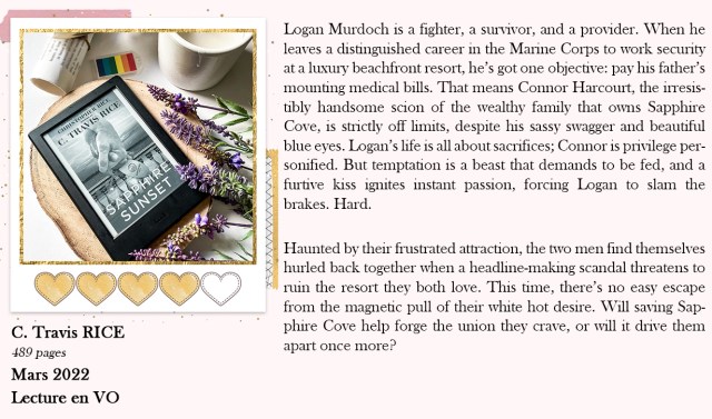 Sapphire-cove-1-sapphire-sunset-c-travis-rice-mpdl