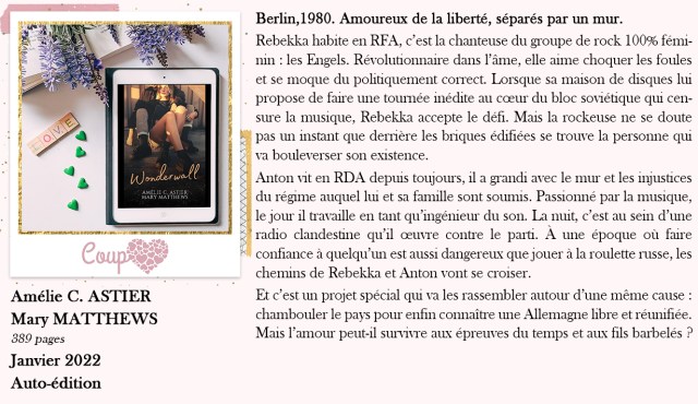 Wonderwall-amelie-c-astier-mary-matthews-mpdl