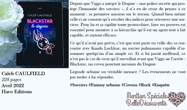 Blackstar-1-le-dogme-caleb-caulfield-mpdl
