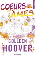 coeurs_et_ames-4954762-121-198