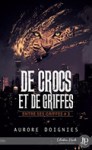 entre-ses-griffes-3-de-crocs-et-de-griffes-aurore-doignies