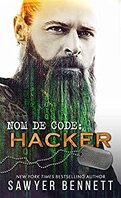jameson_security_force_tome_4_nom_de_code_hacker-4983555-121-198
