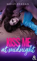 kiss_me_at_midnight-4985097-121-198