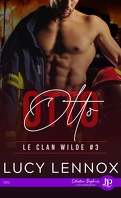 le_clan_wilde_tome_3_otto-4966931-121-198