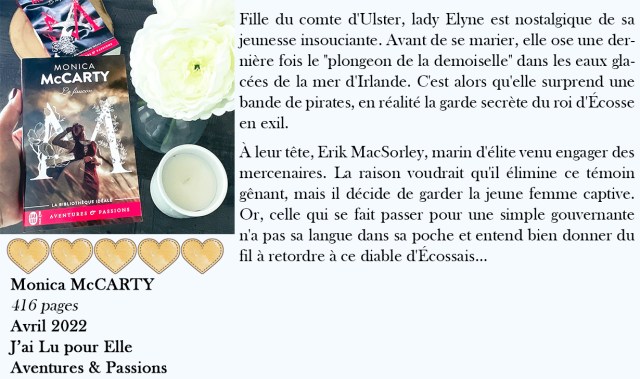 Les-chevaliers-des-highlands-2-le-faucon-monica-mccarty-mpdl