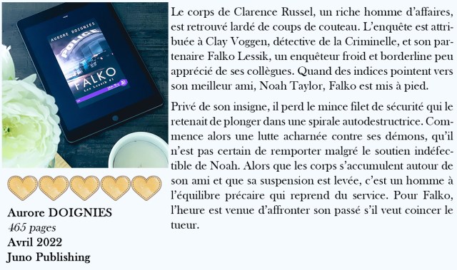 Les-lessik-1-falko-aurore-doignies-mpdl