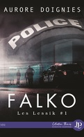 les_lessik_tome_1_falko-4972576-121-198